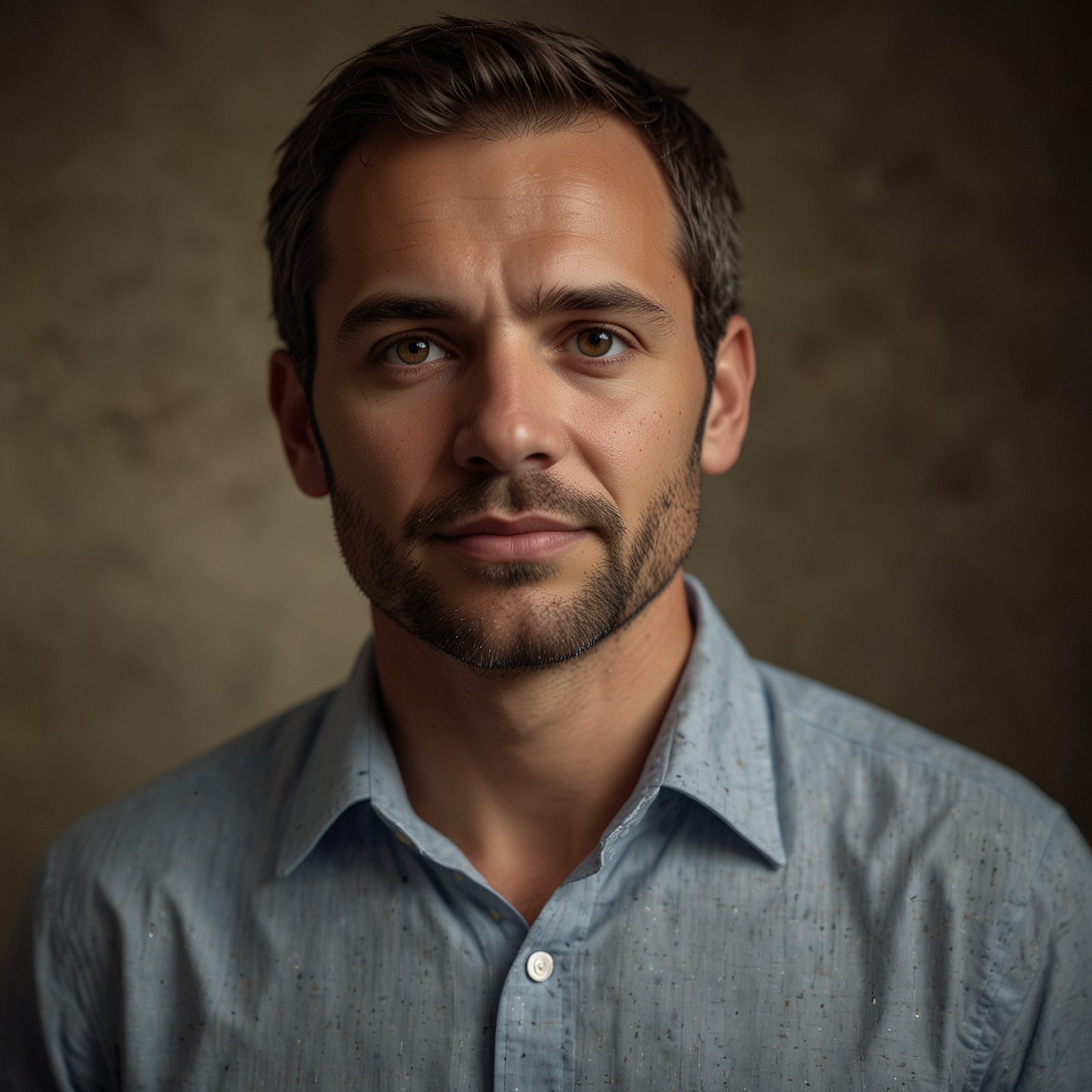 Author photo