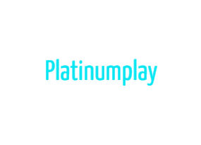 Logo icon